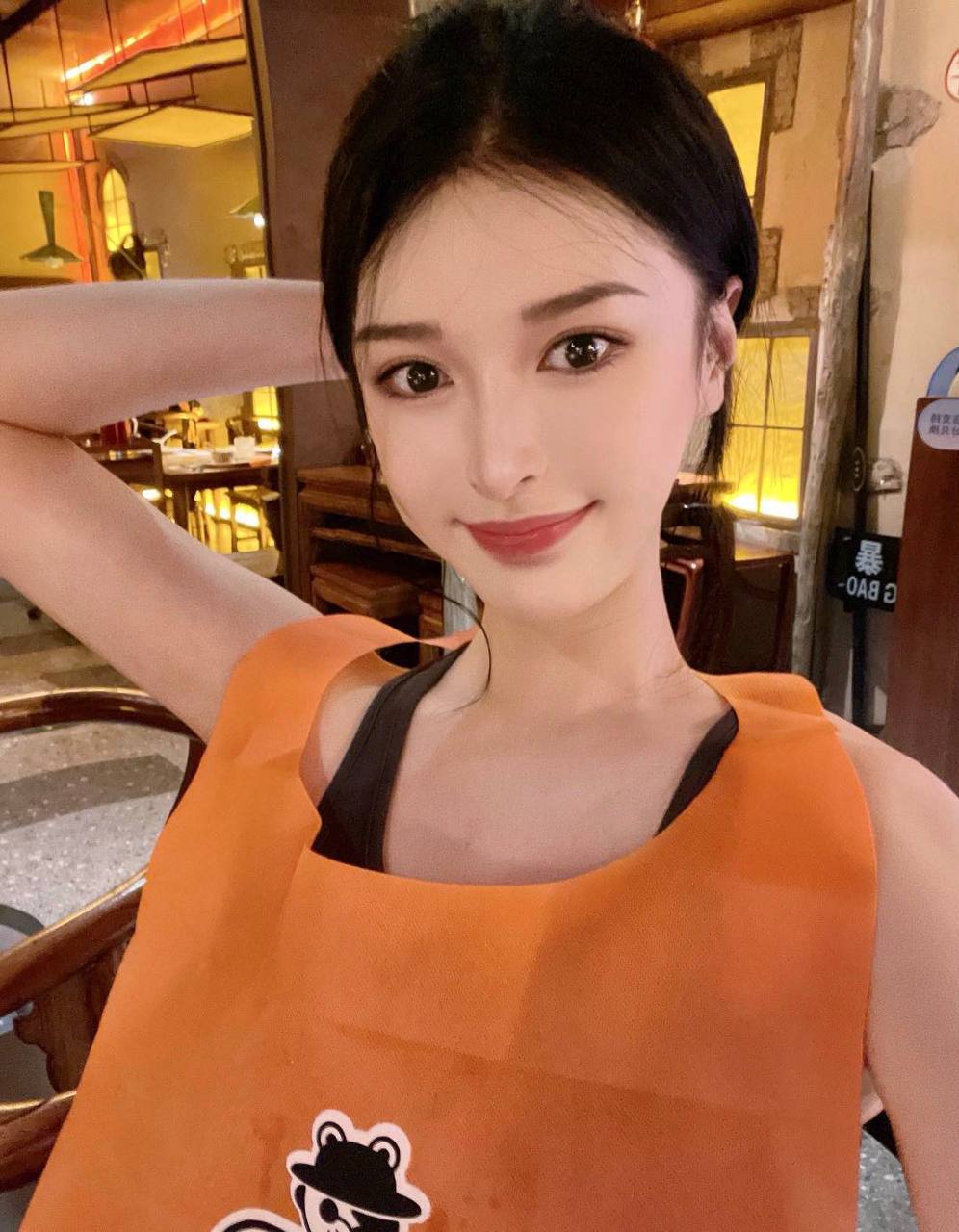到店喝茶先问清价格包什么别等结账才后悔